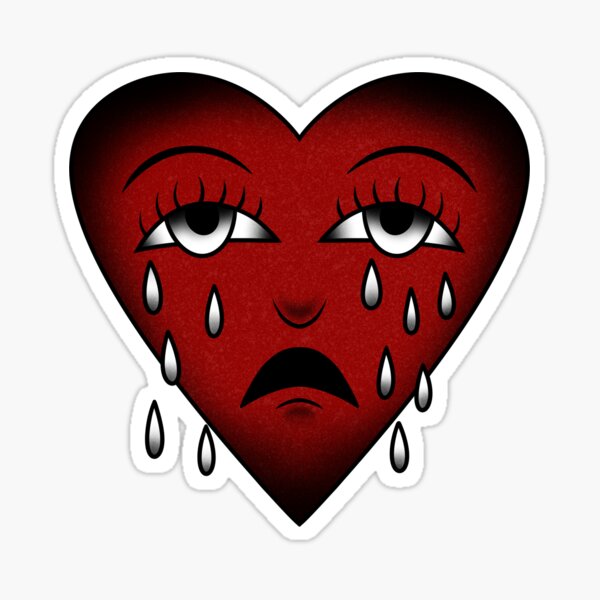 Bart Simpson Heartbroken Posted - Imagenes De Bart Sad Emoji,Simpsons Emoji  - Free Emoji PNG Images 