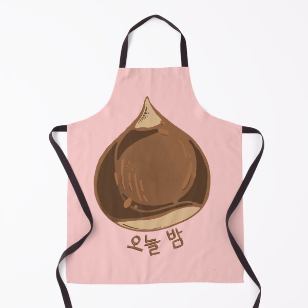 Item preview, tonight's chestnut designed and sold by sirshopsalot.