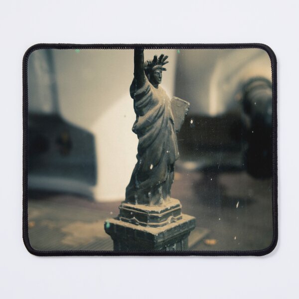 Item preview, Statue of Liberty Souvenir designed and sold by lghtwrkr.