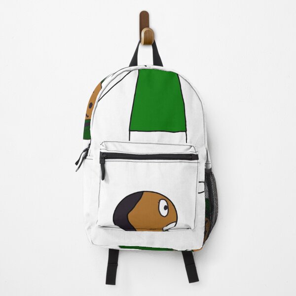 Item preview, captain don come designed and sold by ojaade.