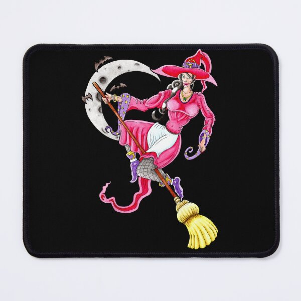 Item preview, the witching hour designed and sold by Alberto Casares Robaina.