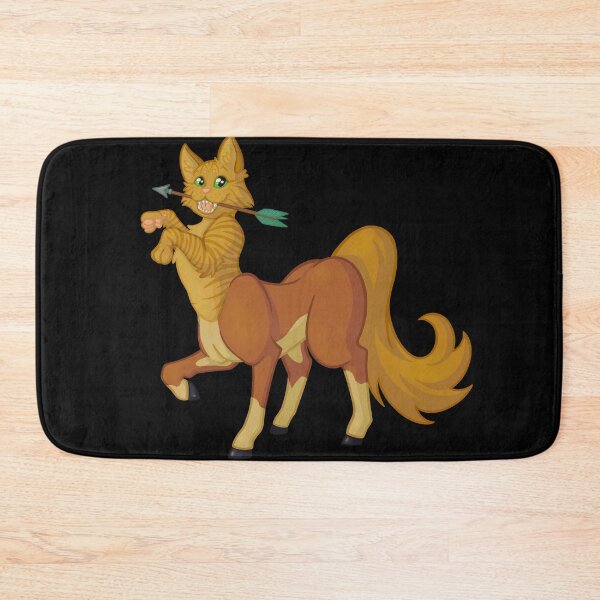 Item preview, Cattaur designed and sold by DarkkeKitten.