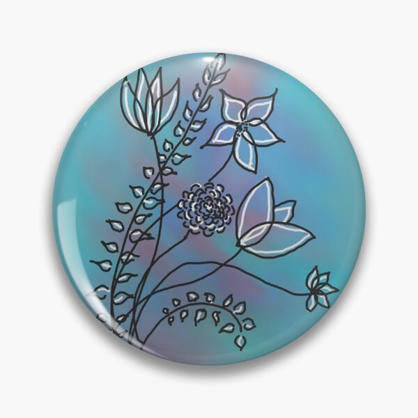 Item preview, 2:10 a.m. designed and sold by anneth0184.
