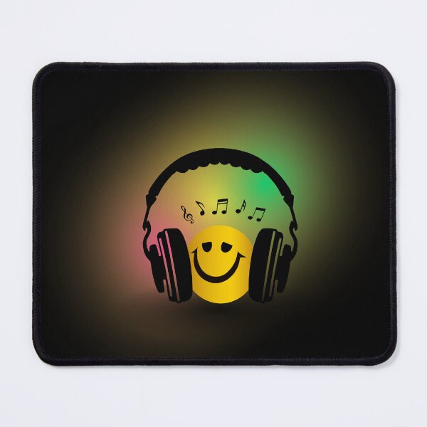 Item preview, Listen To Music designed and sold by DesignOnTshirt.