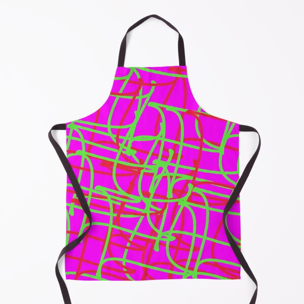 Item preview, Pink Box It Up designed and sold by PrettyViews.
