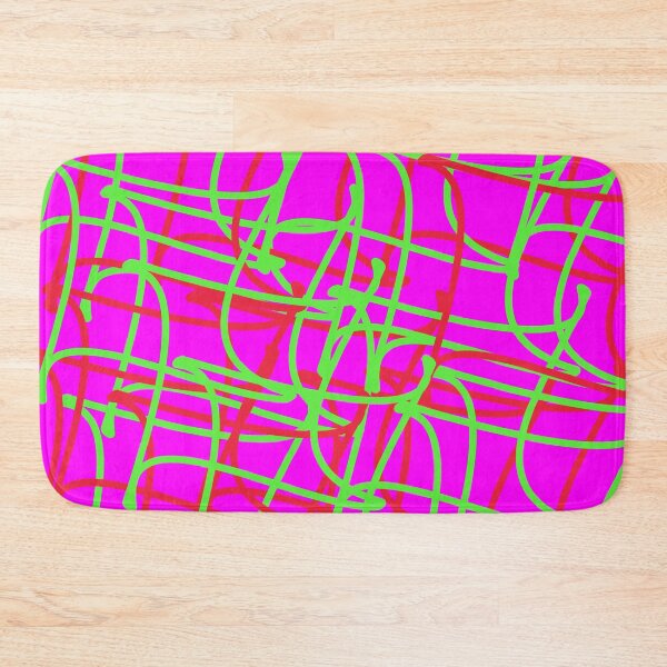 Item preview, Pink Box It Up designed and sold by PrettyViews.