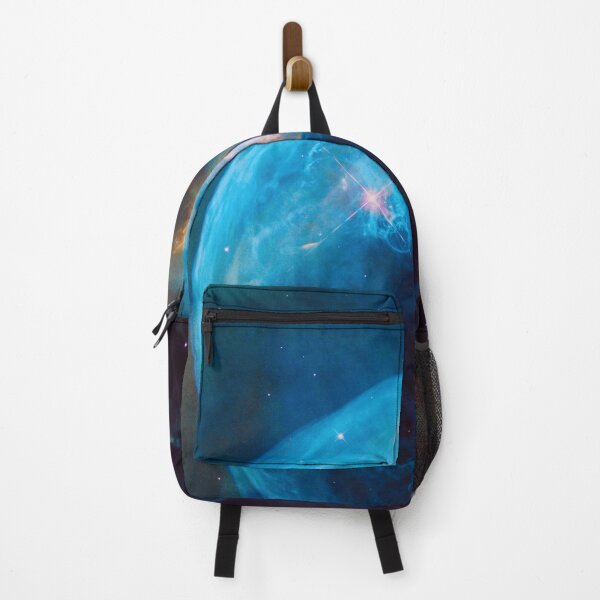 Item preview, Bubble Nebula NGC 7635 designed and sold by PBJArt.