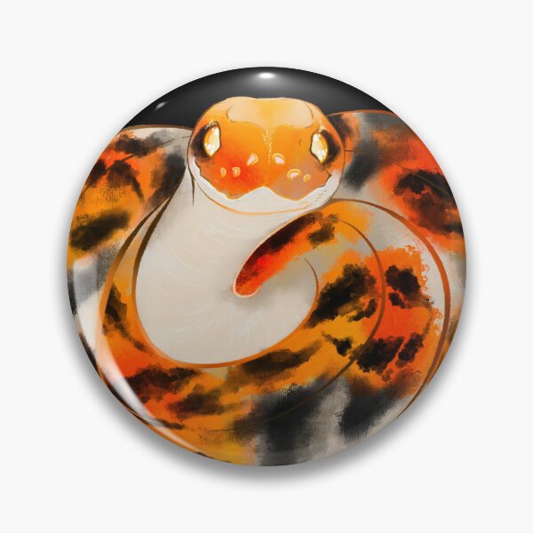 Item preview, snek espeluznante designed and sold by ragequeen94.