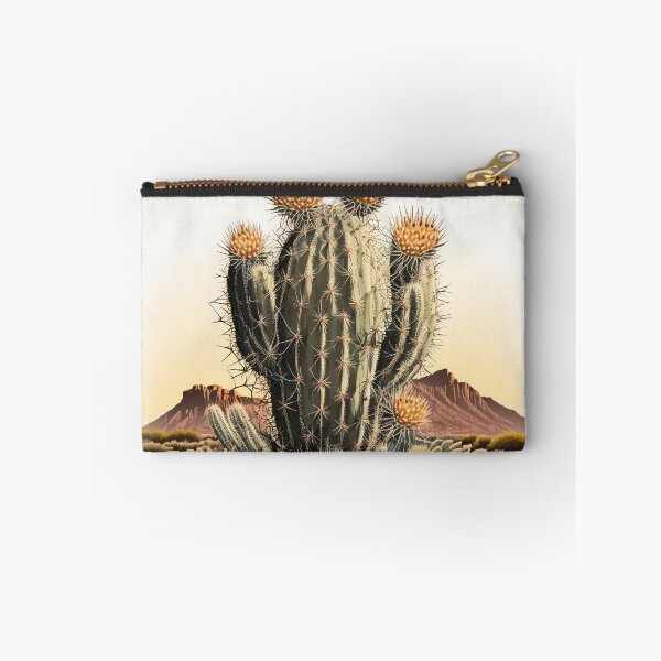 Item preview, Cactus Digital Wall Art designed and sold by scollum.