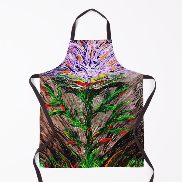 Item preview, "Bloom" designed and sold by TheDapperZombie.