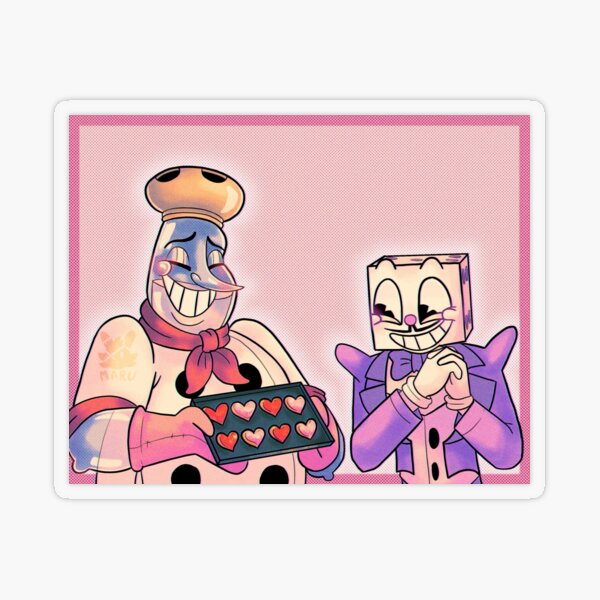 King Dice Ace Sticker for Sale by bridgettevis8