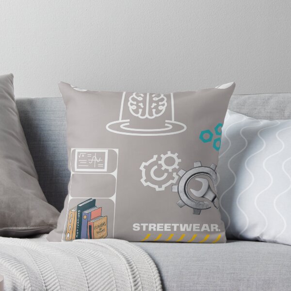 Item preview, Streat wear... designed and sold by FlashHamer.