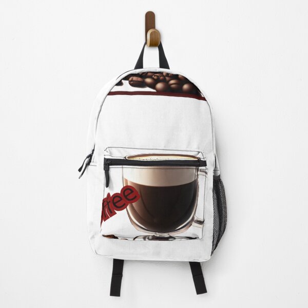 Item preview, Coffee Drink designed and sold by Lyesink.