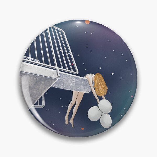 Item preview, 7/100 designed and sold by PINEL  PINEL.