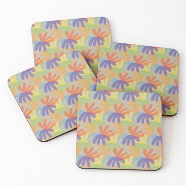 Item preview, Hands designed and sold by Art Dila Studio.