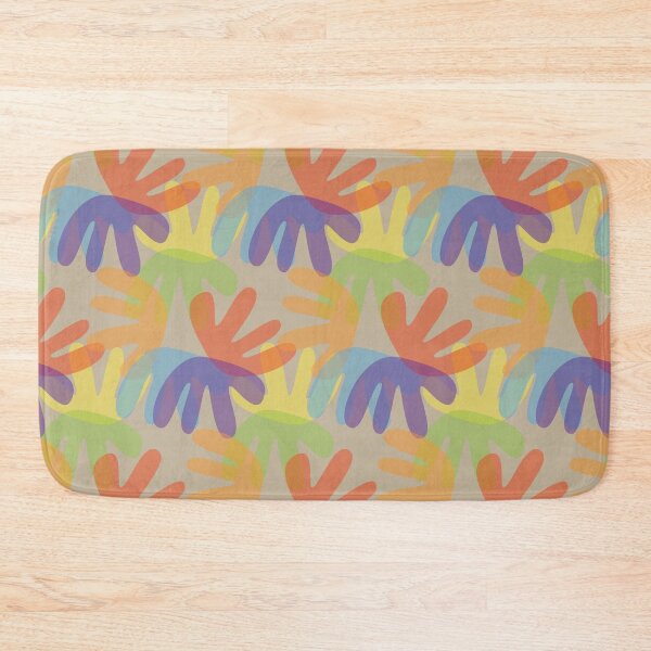 Item preview, Hands designed and sold by Art Dila Studio.