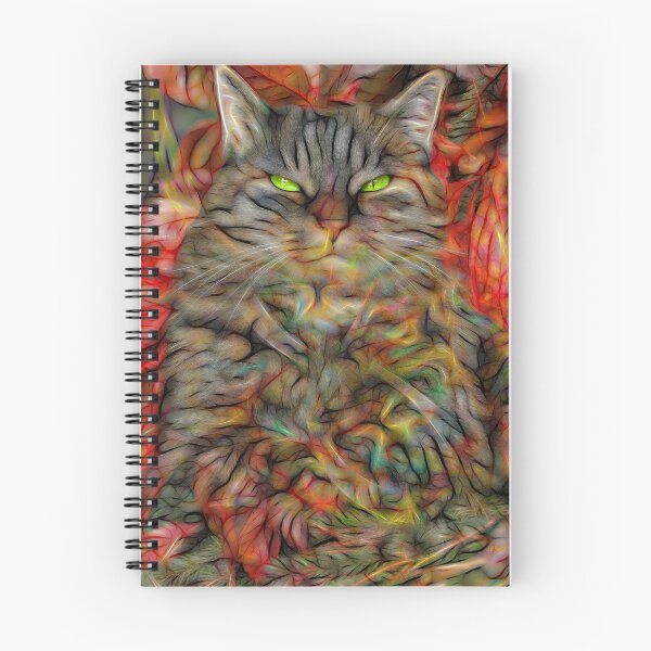 Item preview, Feed Me Now - By John Robert Beck designed and sold by studiobprints.
