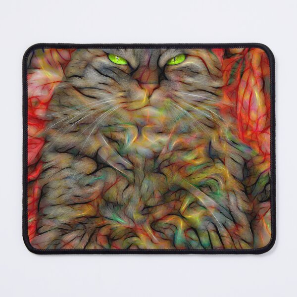 Item preview, Feed Me Now - By John Robert Beck designed and sold by studiobprints.