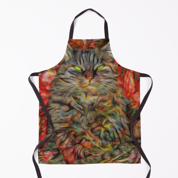 Item preview, Feed Me Now - By John Robert Beck designed and sold by studiobprints.