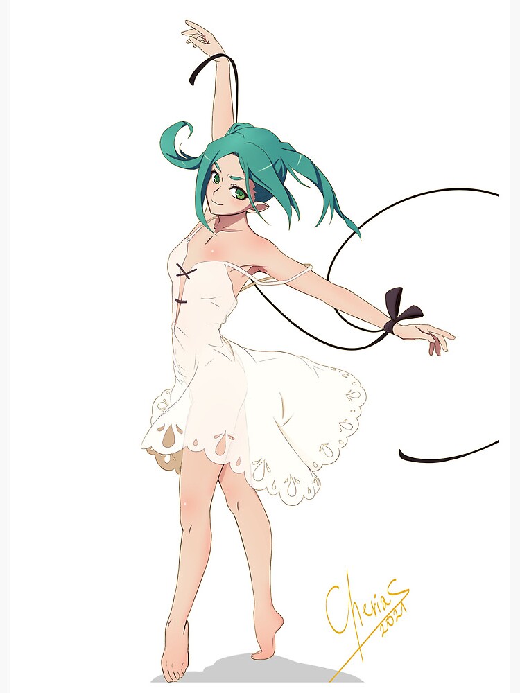 人気ショップ Yotsugi Ononoki コレクション