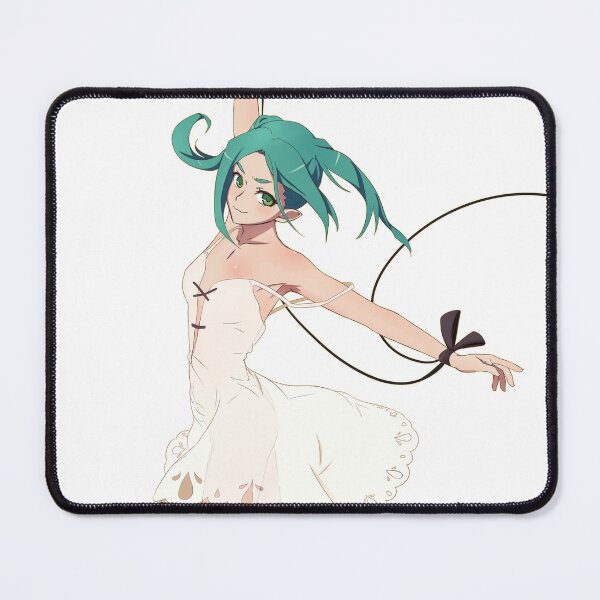 Item preview, Yotsugi Ononoki designed and sold by ccheriasc.