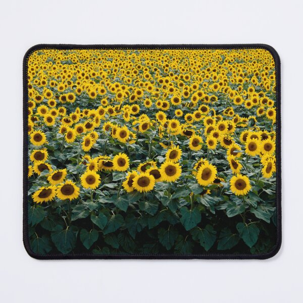 Item preview, Field of Daisies designed and sold by PBJArt.