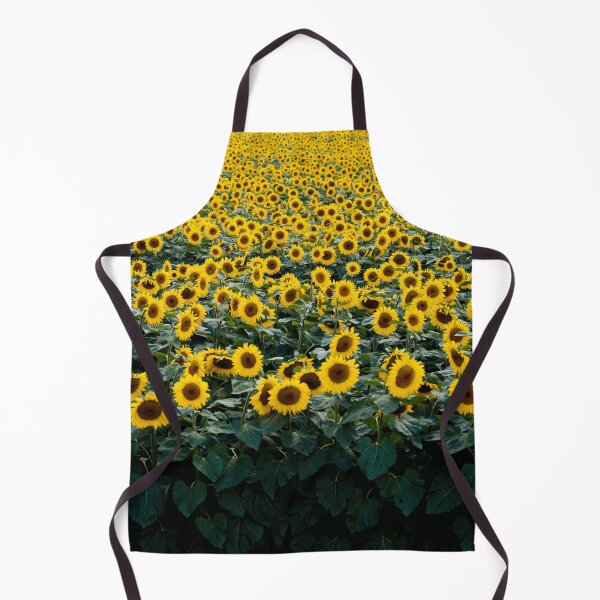 Item preview, Field of Daisies designed and sold by PBJArt.