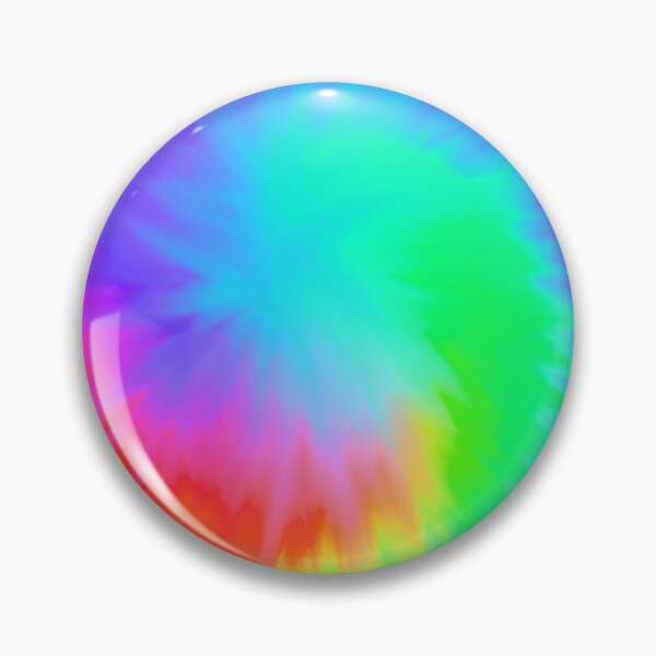 Item preview, Colour Burst designed and sold by Eranthe Bernardo.