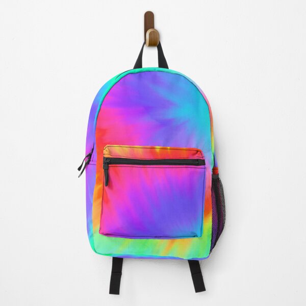 Item preview, Colour Burst designed and sold by Eranthe Bernardo.