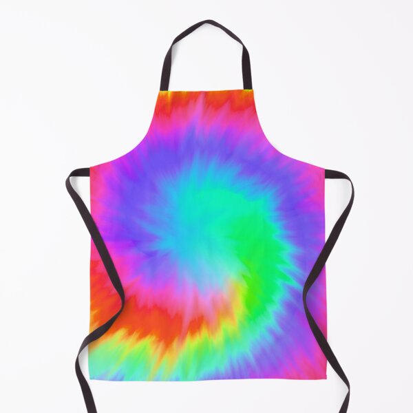 Item preview, Colour Burst designed and sold by Eranthe Bernardo.