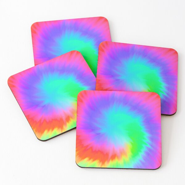Item preview, Colour Burst designed and sold by Eranthe Bernardo.