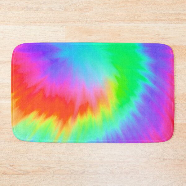 Item preview, Colour Burst designed and sold by Eranthe Bernardo.