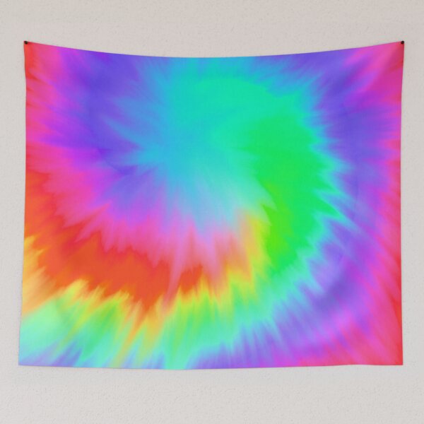 Item preview, Colour Burst designed and sold by Eranthe Bernardo.