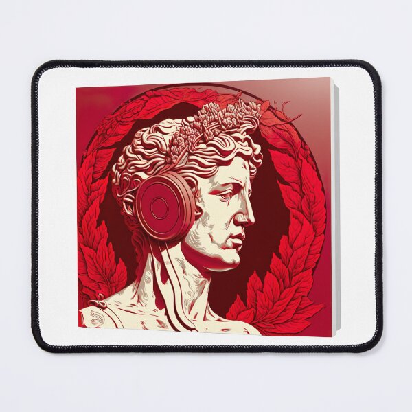Item preview, Audiophile Helios designed and sold by Vaporboy1994.