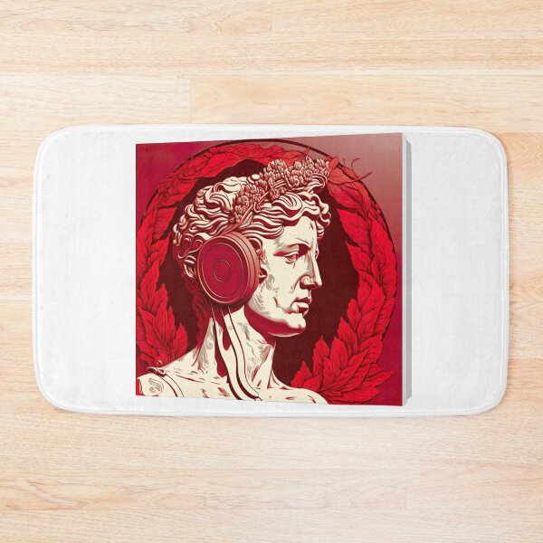 Item preview, Audiophile Helios designed and sold by Vaporboy1994.