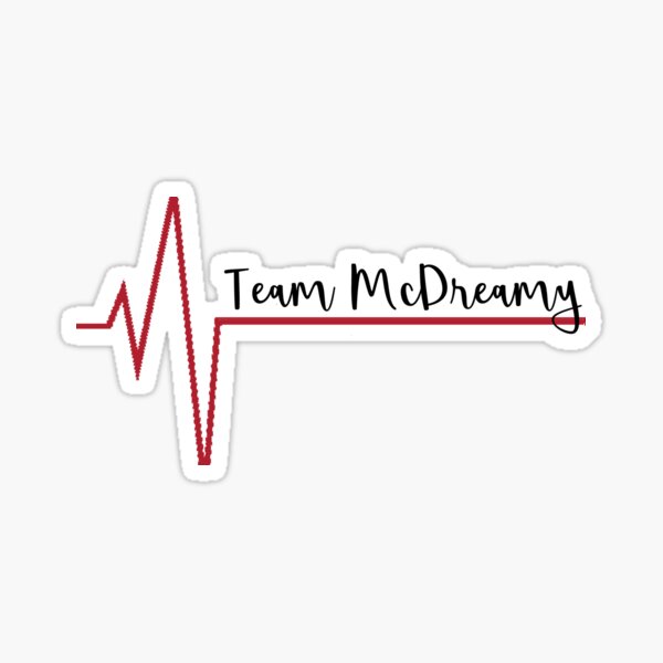 Hippowarehouse Warning Horses Can Seriously Damage Your Wealth Unisex Hoodie | Seychelles