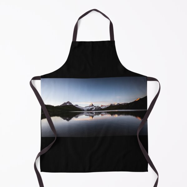 Item preview, Sunrise on the lake designed and sold by KNBS.