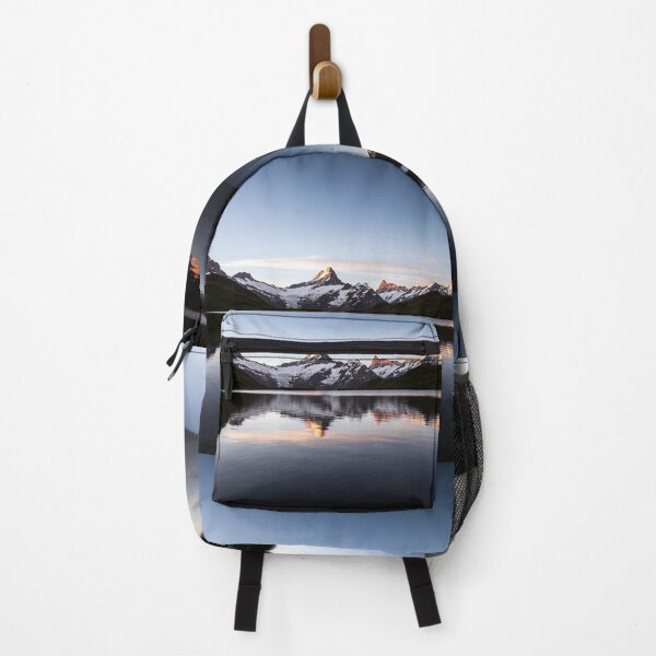 Item preview, Sunrise on the lake designed and sold by KNBS.