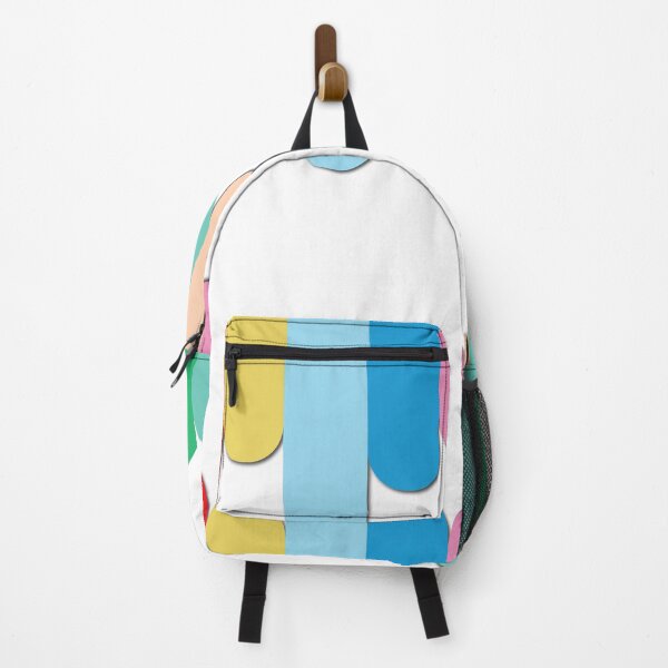 Item preview, Crayons designed and sold by Art Dila Studio.