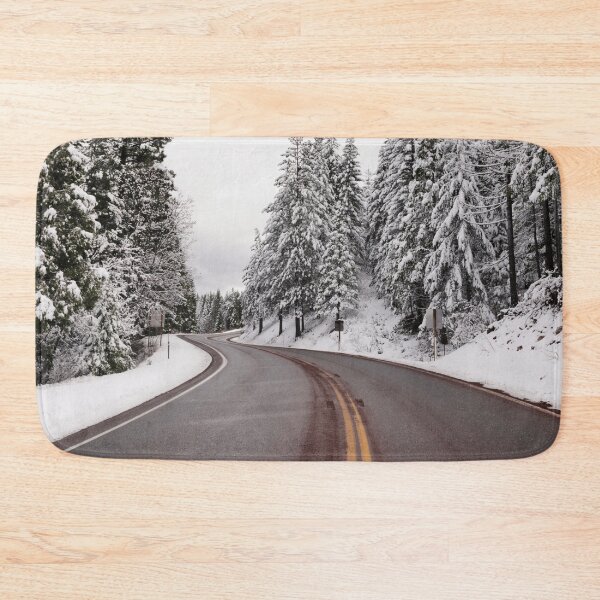 Item preview, Highway 36 California designed and sold by PBJArt.