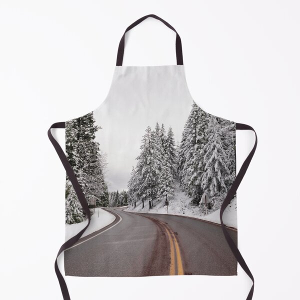 Item preview, Highway 36 California designed and sold by PBJArt.