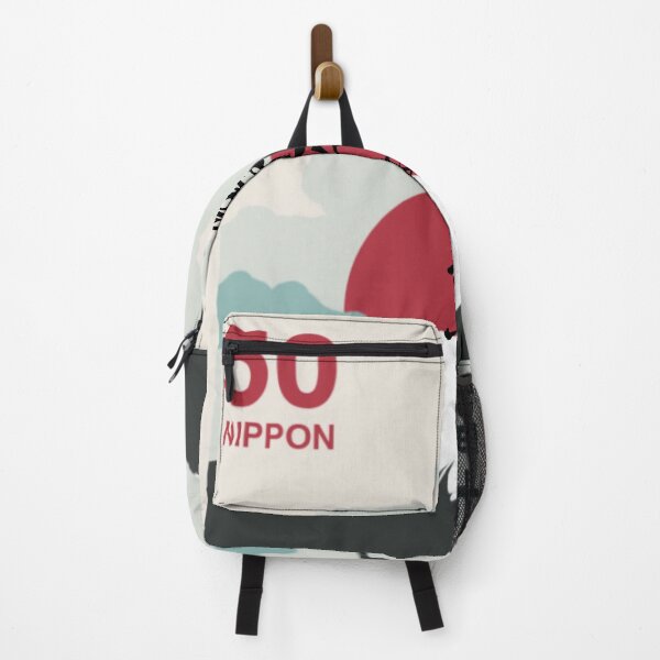 Item preview, Nippon designed and sold by Afternight.