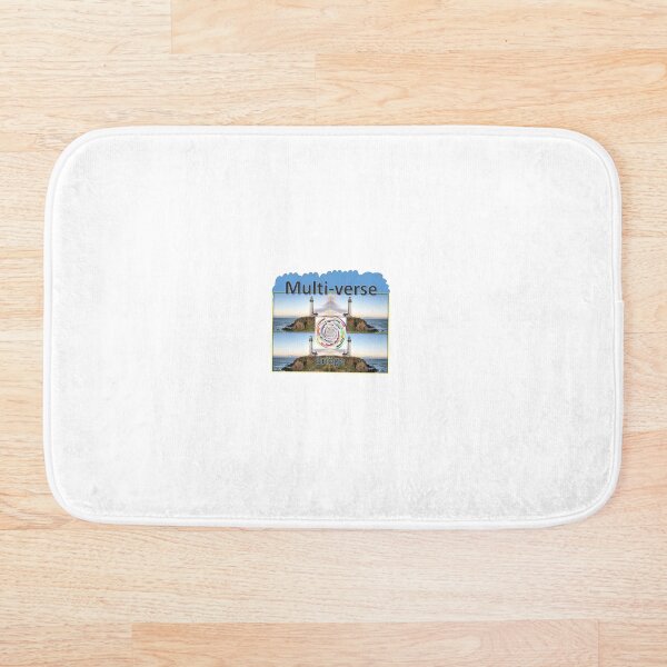 Item preview, Multi Verse Bridge designed and sold by Earthkids.