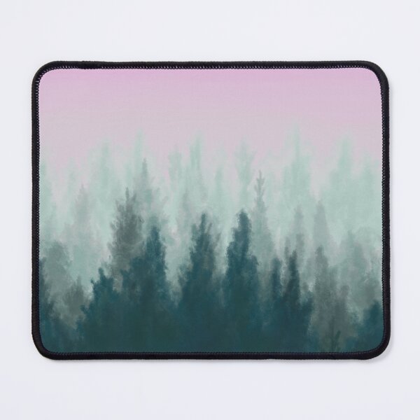 Item preview, Genderqueer Sunset designed and sold by Alrkeaton.