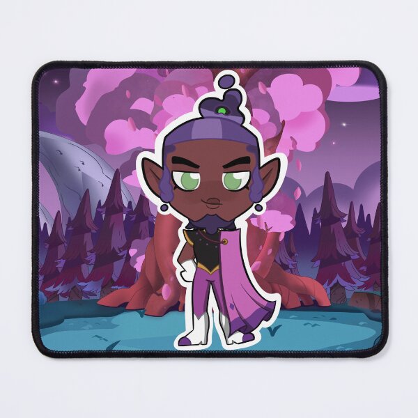 Item preview, Darius Deamonne  designed and sold by Maythedragonlord .