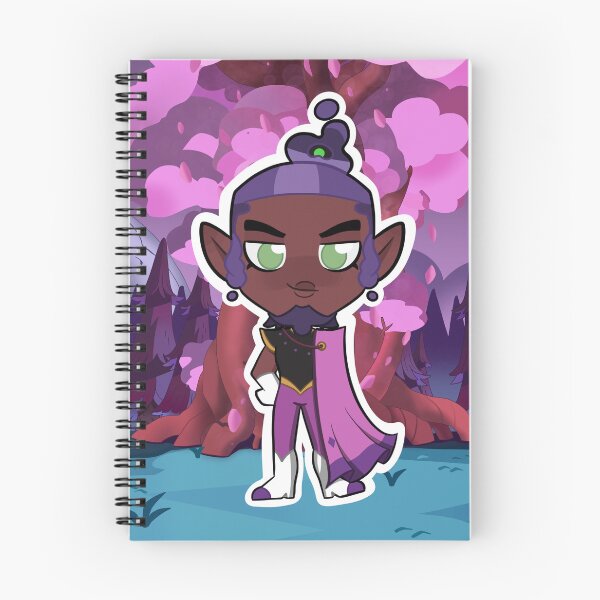 Item preview, Darius Deamonne  designed and sold by Maythedragonlord .