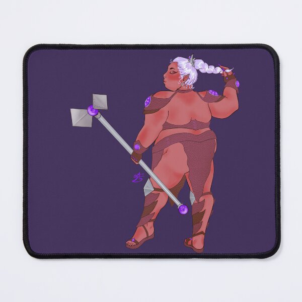 Item preview, Dalliance with Perseverance designed and sold by Miriana  Lawson.