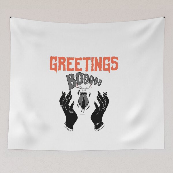 Item preview, BOO FOR LOVE designed and sold by Thomascold.