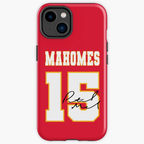 Travis Kelce iPhone Case for Sale by egilbreth