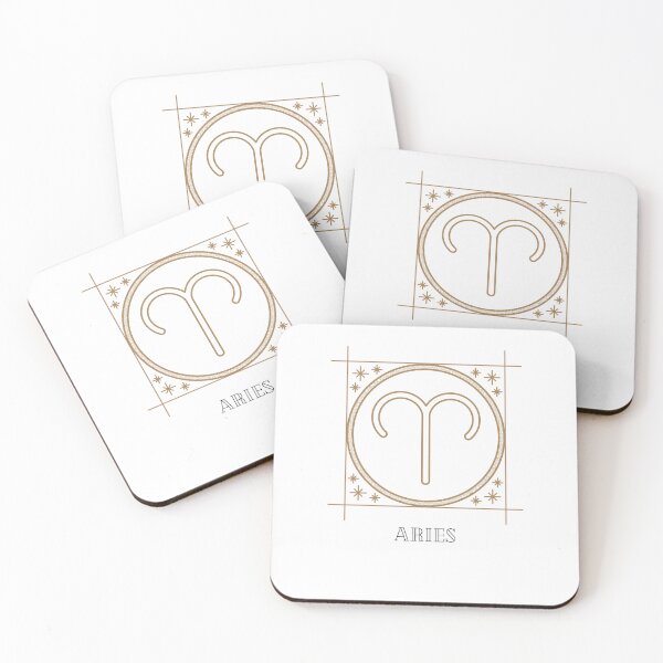 Item preview, aries desig  designed and sold by JureUjdur.
